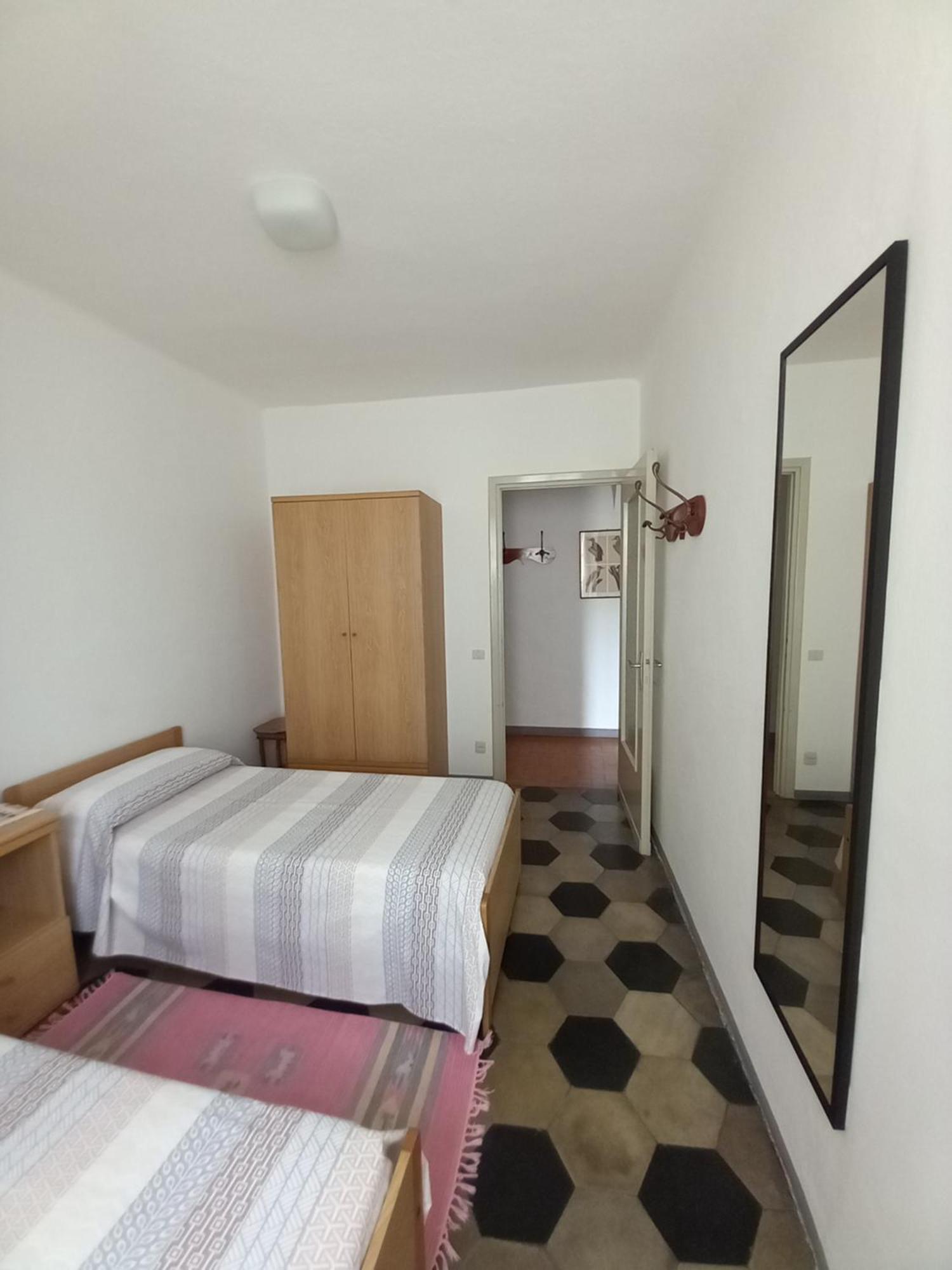 Casa Max Apartment Onno Exterior foto